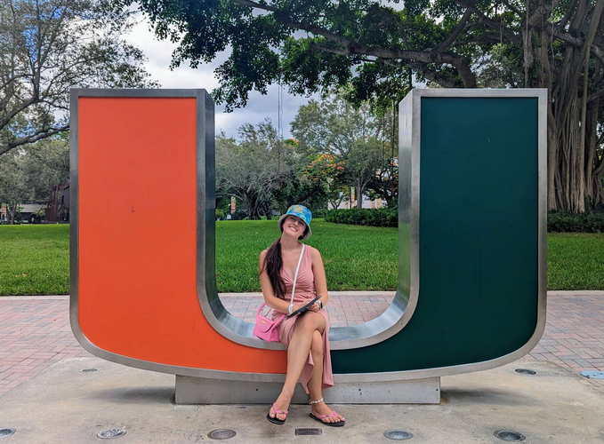 MIA_2023-08-17 11-59-17_PXL_20230817_155917286~2